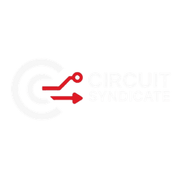 Circuit Logo