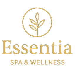 Essentia Logo