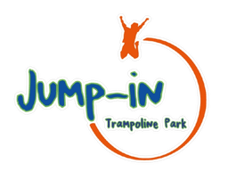 Jumpin Logo