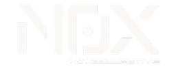 Nox Logo