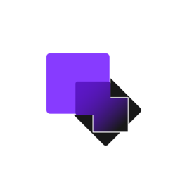 fraip.com.mx favicon